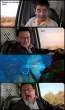 tv-series-and-movies12.png