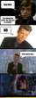tv-series-and-movies14.jpg