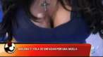 zvlcsnap-2011-01-08-17h27m06s27.png