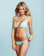 kate_upton_hotness_mega_9.jpg