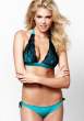 kate-upton-bunny-03.jpg