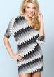 kate-upton-bunny-10.jpg