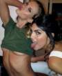 kate_upton_friends_2.jpg