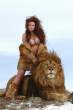 48777_05danahamm06_05_122_376lo.jpg
