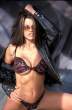 dana_082006_01_375.jpg