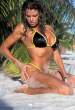 dana_082006_03_375.jpg
