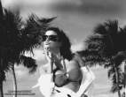 redbikini26cropBWsmall.jpg