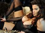 blackseduce10.jpg