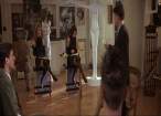 Neve_Campbell-Robin_Tunney-Investigating_Sex.jpg