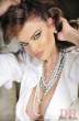 content_158_003.jpg