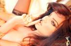 ArabianNights020.jpg