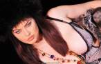 content_148_003.jpg