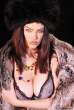 content_148_016.jpg