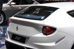 28-ferrari-ff-geneva.jpg