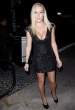 Kendra_Wilkinson_Dancing_with_the_Stars_Cast_Party_at_STK_February_28_2011_05.jpg