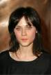 Zooey_Deschanel_Harry_Winston_Bevely_Hills_Flagship_Store_Opening_04.jpg
