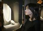 Zooey_Deschanel_Harry_Winston_Bevely_Hills_Flagship_Store_Opening_15.jpg