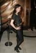 Zooey_Deschanel_Harry_Winston_Bevely_Hills_Flagship_Store_Opening_22.jpg