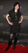 Zooey_Deschanel_Harry_Winston_Bevely_Hills_Flagship_Store_Opening_25.jpg