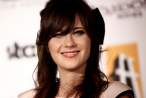 Zooey_Deschanel_13th_Annual_Hollywood_Awards_Gala_02.jpg