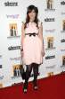 Zooey_Deschanel_13th_Annual_Hollywood_Awards_Gala_38.JPG