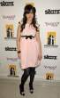 Zooey_Deschanel_13th_Annual_Hollywood_Awards_Gala_40.jpg