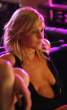 39323_kp229_160_151lo.jpg