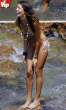 tduid300003_AlessiaFabiani_ToplessCompilation_39_Fotovip.jpg