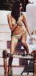 tduid300003_AlessiaFabiani_ToplessCompilation_33_Fotovip.jpg