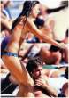tduid300003_AlessiaFabiani_ToplessCompilation_29_Fotovip.jpg