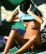 tduid300003_AlessiaFabiani_ToplessCompilation_25_Fotovip.jpg