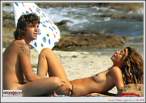 tduid300003_AlessiaFabiani_ToplessCompilation_21_Fotovip.jpg