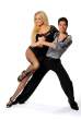tduid300003_AdrianaKarembeuDanseAvecLesStarsFebbraio2011_04_Fotovip.jpg