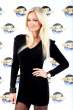 tduid300003_AdrianaKarembeuDanseAvecLesStarsFebbraio2011_05_Fotovip.jpg