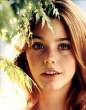 Susan-Dey_3.jpg