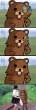 vertical-pedobear-terminator.jpg