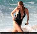 Ke$haPaparazzatainBikiniSydney23marzo2010_09.jpg
