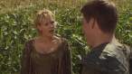 Amanda.Tapping-Stargate.SG-1.09x16.Off.The.Grid-03.jpg