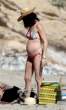 Selma_Blair_at_the_beach_in_Malibu_3.jpg