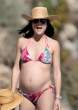 Selma_Blair_at_the_beach_in_Malibu_7.jpg