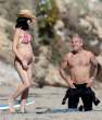 Selma_Blair_at_the_beach_in_Malibu_21.jpg