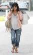 Selma Blair_OutandaboutinLosAngelesMarch520116.jpg