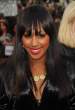 MCFan_for_celeblounge28-05-2010_02.jpg