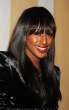 MCFan_for_celeblounge28-05-2010_08.jpg