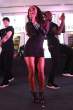 AlexandraBurke-Samsung-Galaxy-S-Launch-Party-in-London-15.06.10 (4).jpg