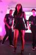 AlexandraBurke-Samsung-Galaxy-S-Launch-Party-in-London-15.06.10 (18).jpg