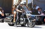 MCFan_for_celeblounge24-06-2010_18.jpg