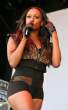 MCFan_for_celeblounge05-07-2010_10.jpg