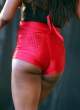 AlexandraBurke_06.jpg