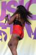 AlexandraBurke_07.jpg